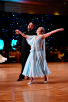 25SUPER_17357_KS