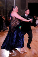25SUPER_17022_MM