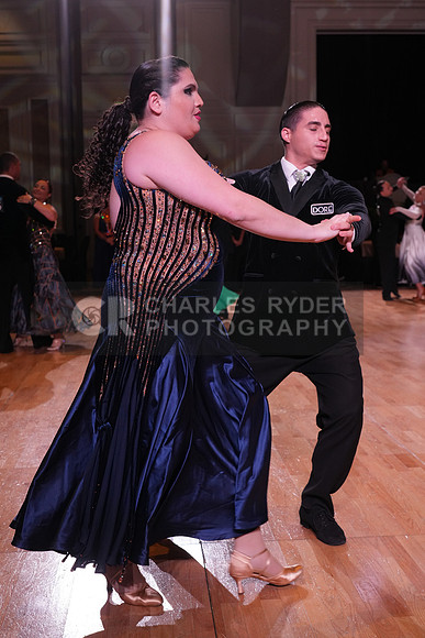 25SUPER_17022_MM