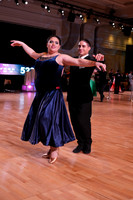 25SUPER_17078_MM
