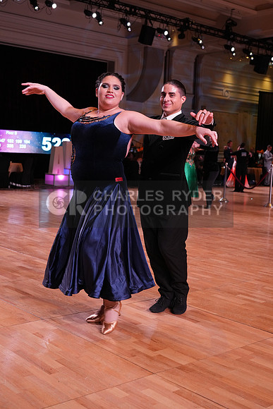 25SUPER_17078_MM