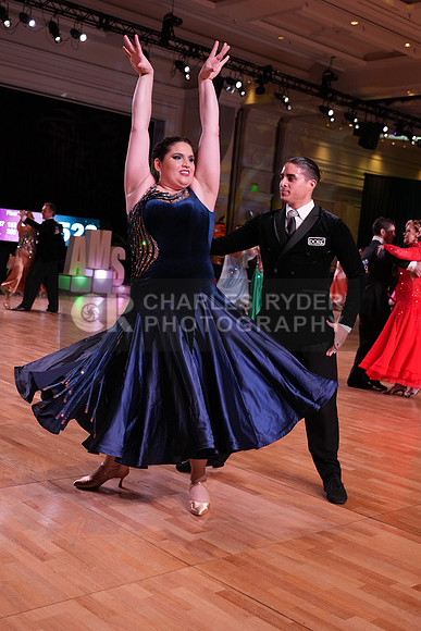 25SUPER_17077_MM