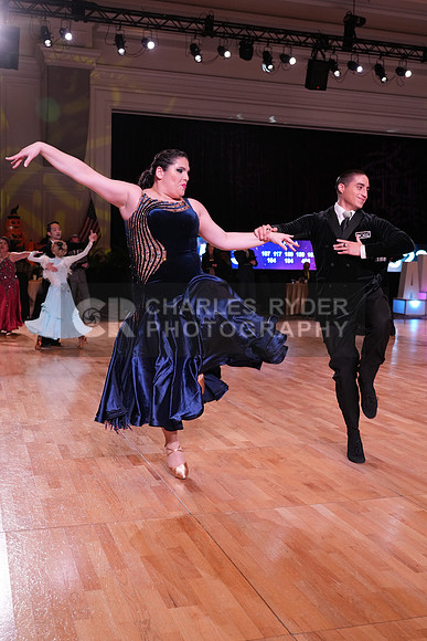 25SUPER_17076_MM