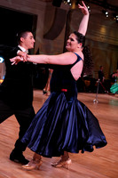 25SUPER_17073_MM