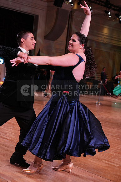 25SUPER_17073_MM