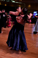25SUPER_17066_MM