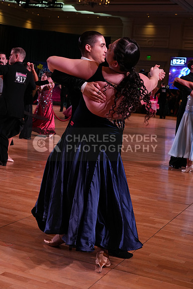 25SUPER_17066_MM