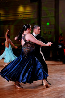 25SUPER_17369_KS