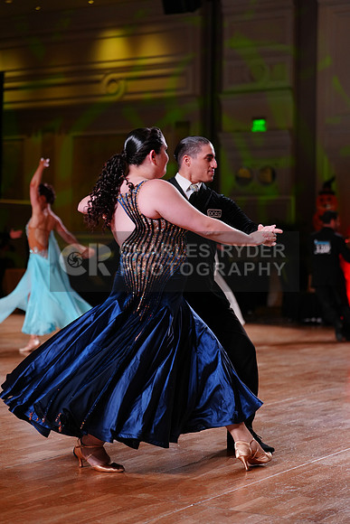 25SUPER_17369_KS