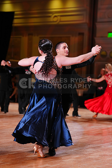 25SUPER_18658_KS