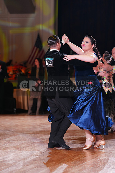 25SUPER_18662_KS