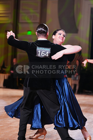 25SUPER_18680_KS