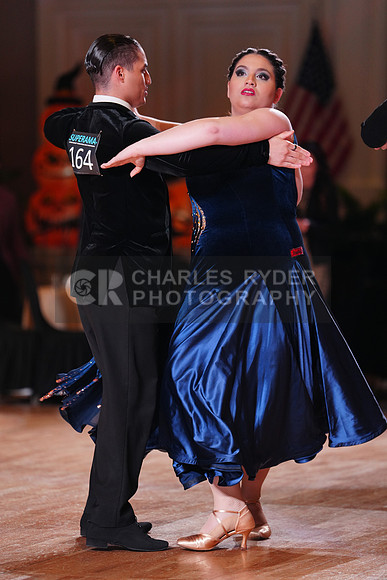 25SUPER_18684_KS