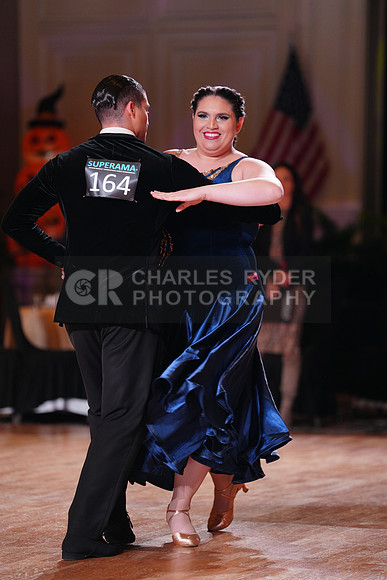 25SUPER_18685_KS