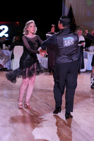 25SUPER_10898_RS