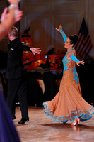 25SUPER_17603_KS