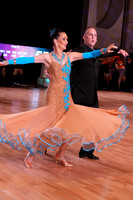 25SUPER_17545_MM