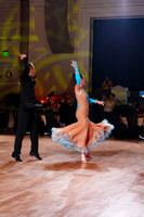 25SUPER_17601_KS