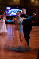 25SUPER_17538_MM