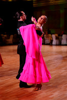 25SUPER_12161_KS
