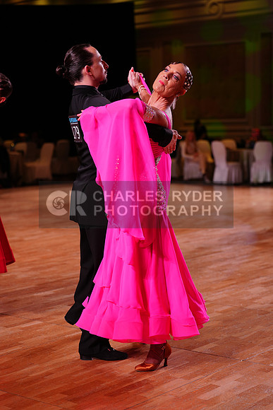 25SUPER_12161_KS