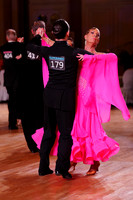 25SUPER_12162_KS
