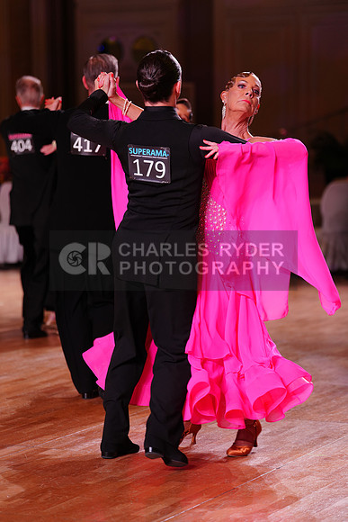 25SUPER_12162_KS