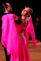 25SUPER_12184_KS