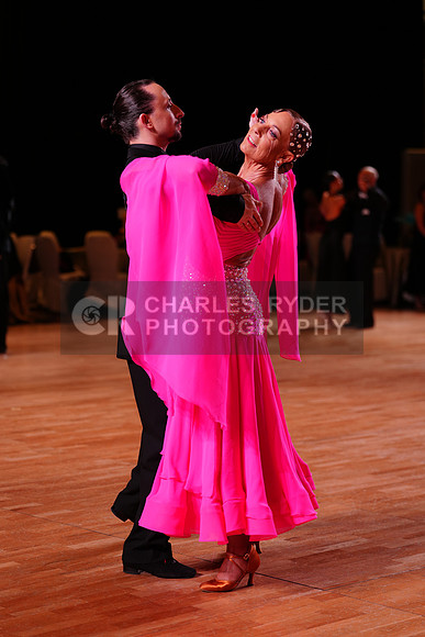 25SUPER_12185_KS