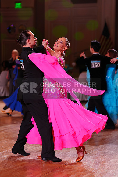 25SUPER_12186_KS