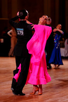 25SUPER_12187_KS