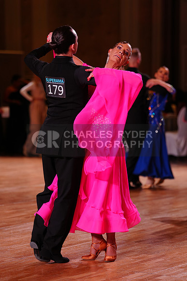 25SUPER_12187_KS