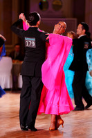 25SUPER_12188_KS