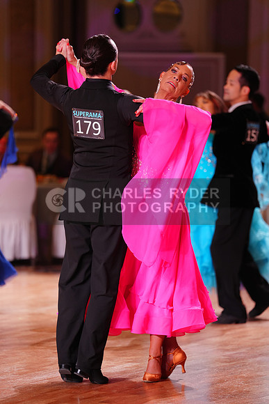 25SUPER_12188_KS