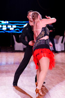 25SUPER_10228_KS