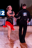 25SUPER_10231_KS