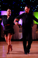 25SUPER_10508_KS