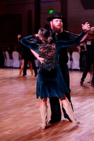 25SUPER_10503_KS