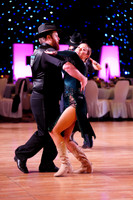 25SUPER_10564_KS