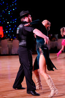 25SUPER_10565_KS