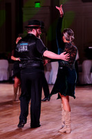 25SUPER_10598_KS