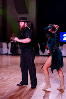 25SUPER_10600_KS