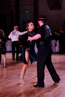 25SUPER_10601_KS