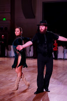 25SUPER_10602_KS