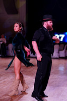 25SUPER_10603_KS