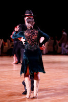 25SUPER_10622_KS