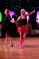 25SUPER_10441_KS