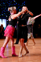25SUPER_15677_KS