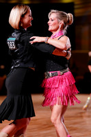 25SUPER_15686_KS