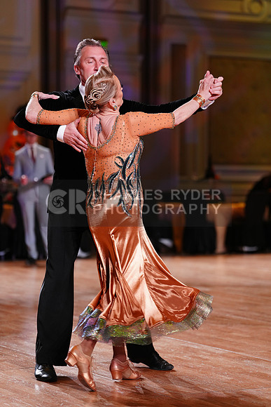 25SUPER_17740_KS